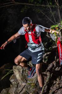 BIB: 
                            <button type="button" onclick="openModal(19483590)" class="btn btn-primary btn-sm float-right btn-popup" data-toggle="modal" data-target=".modal-high-quality">
                        <i class="fas fa-shopping-cart"></i> Add to Cart
                    </button>
                                            <button type="button" onclick="isThisMe(19483590, true)" class="btn btn-success btn-sm float-right btn-popup btn-isme hidden" data-toggle="tooltip" data-placement="bottom" title="นี่คือรูปของคุณใช่ไหม คลิกที่นี่เพื่อเอาเข้าอัลบั้ม">
                        <i class="fas fa-plus"></i> Add to album
                    </button>
                    <button type="button" onclick="isThisMe(19483590, false)" class="btn btn-warning btn-sm float-right btn-popup btn-isnotme hidden">
                        <i class="fas fa-ban"></i> Remove from album
                    </button>